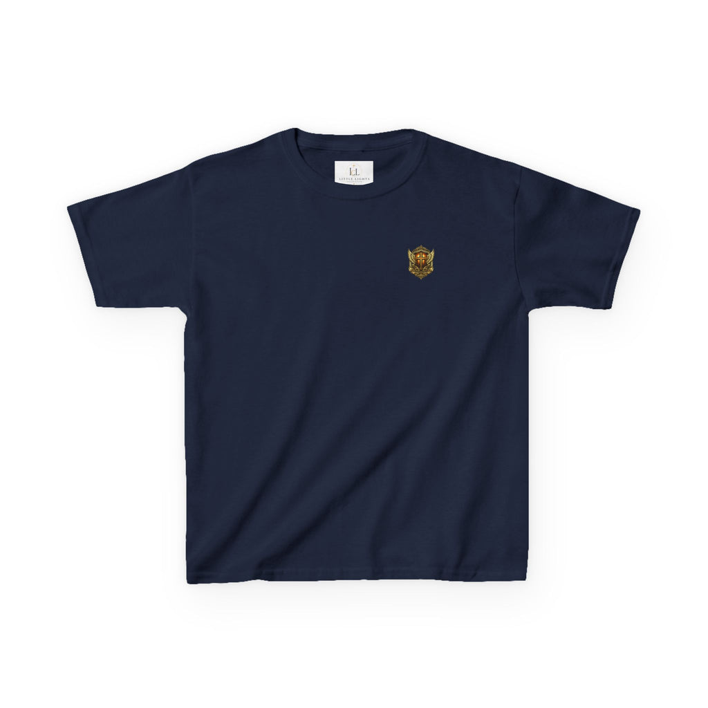 Kids & Teen Graphic Tee