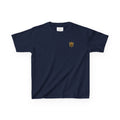 Kids & Teen Graphic Tee