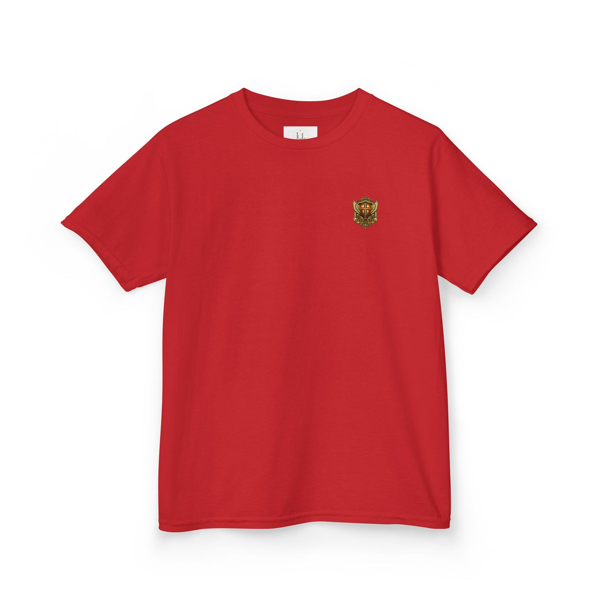 Kids & Teen Graphic Tee