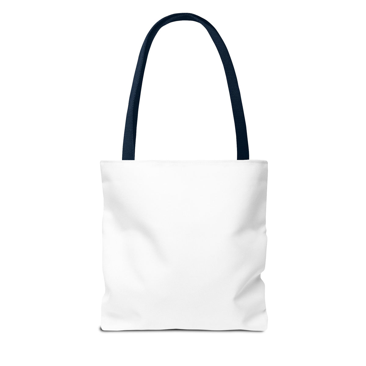 Identity in Christ Cross Tote Bag
