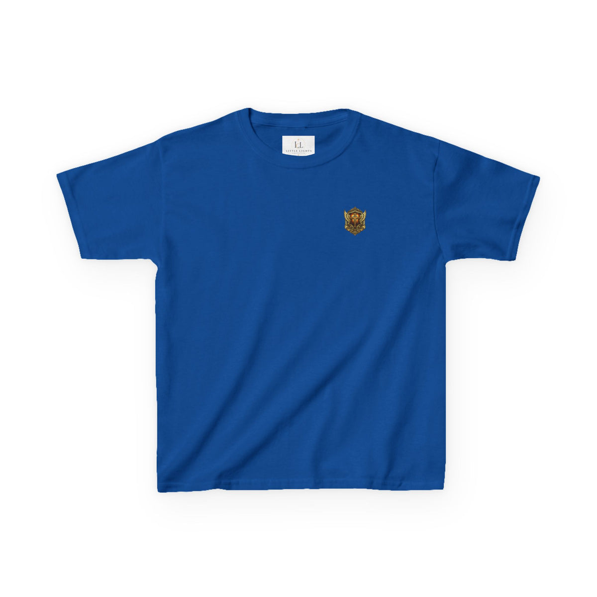 Kids & Teen Graphic Tee
