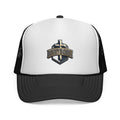 Identity in Christ Hat
