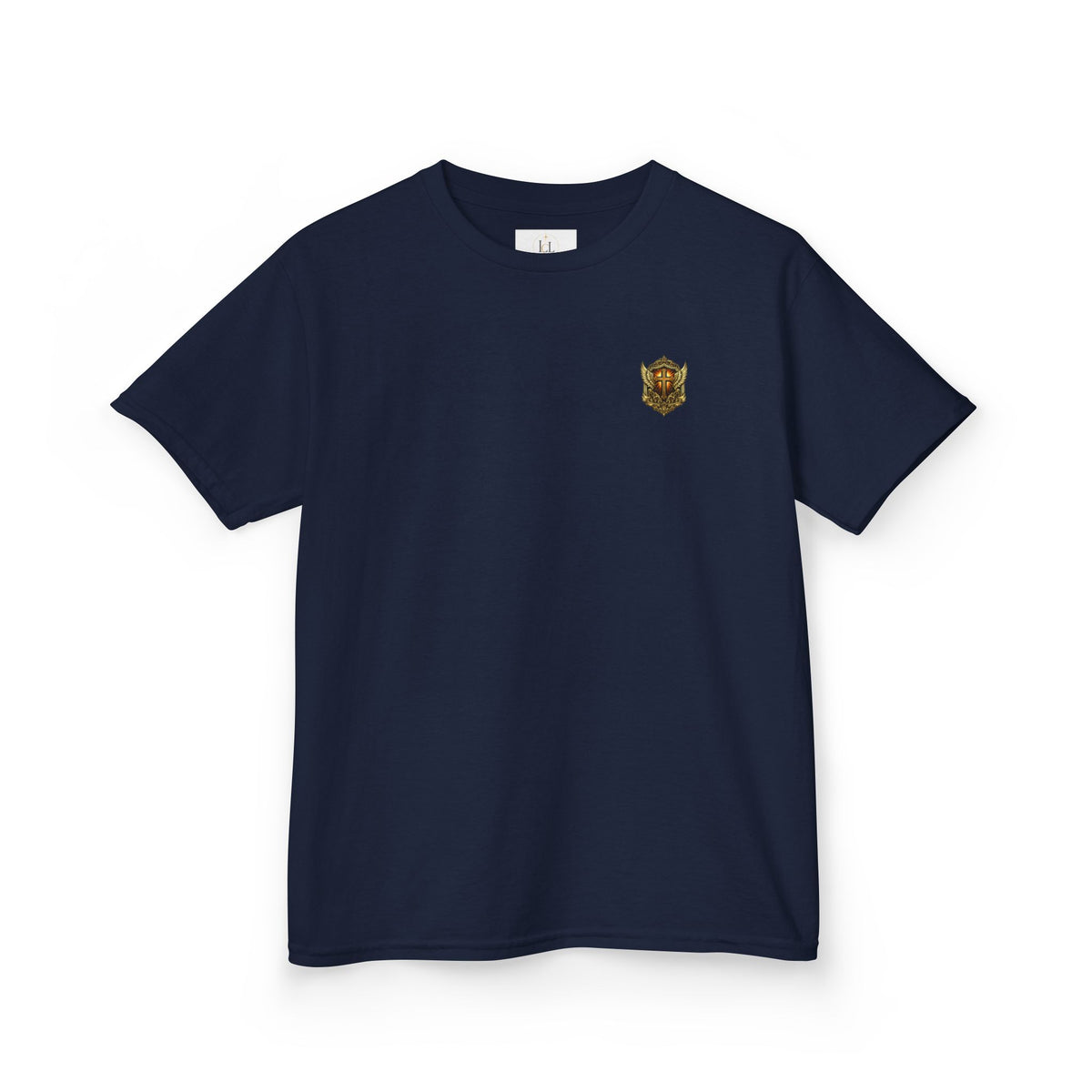 Kids & Teen Graphic Tee