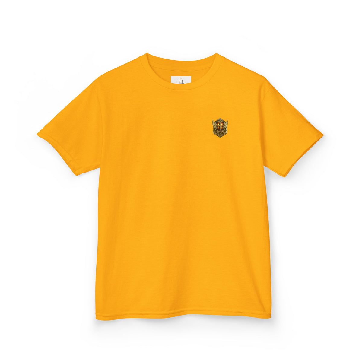 Kids & Teen Graphic Tee