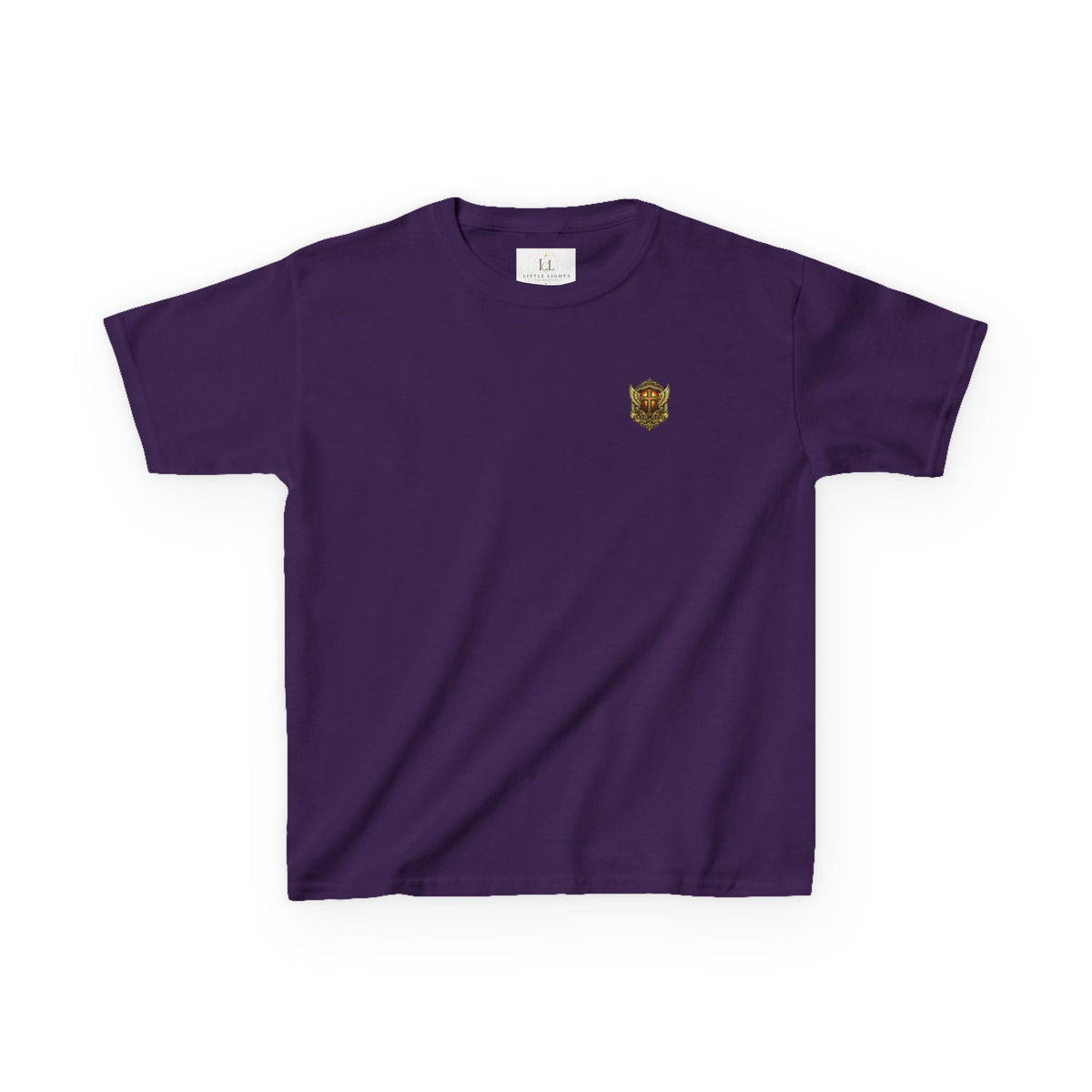 Kids & Teen Graphic Tee