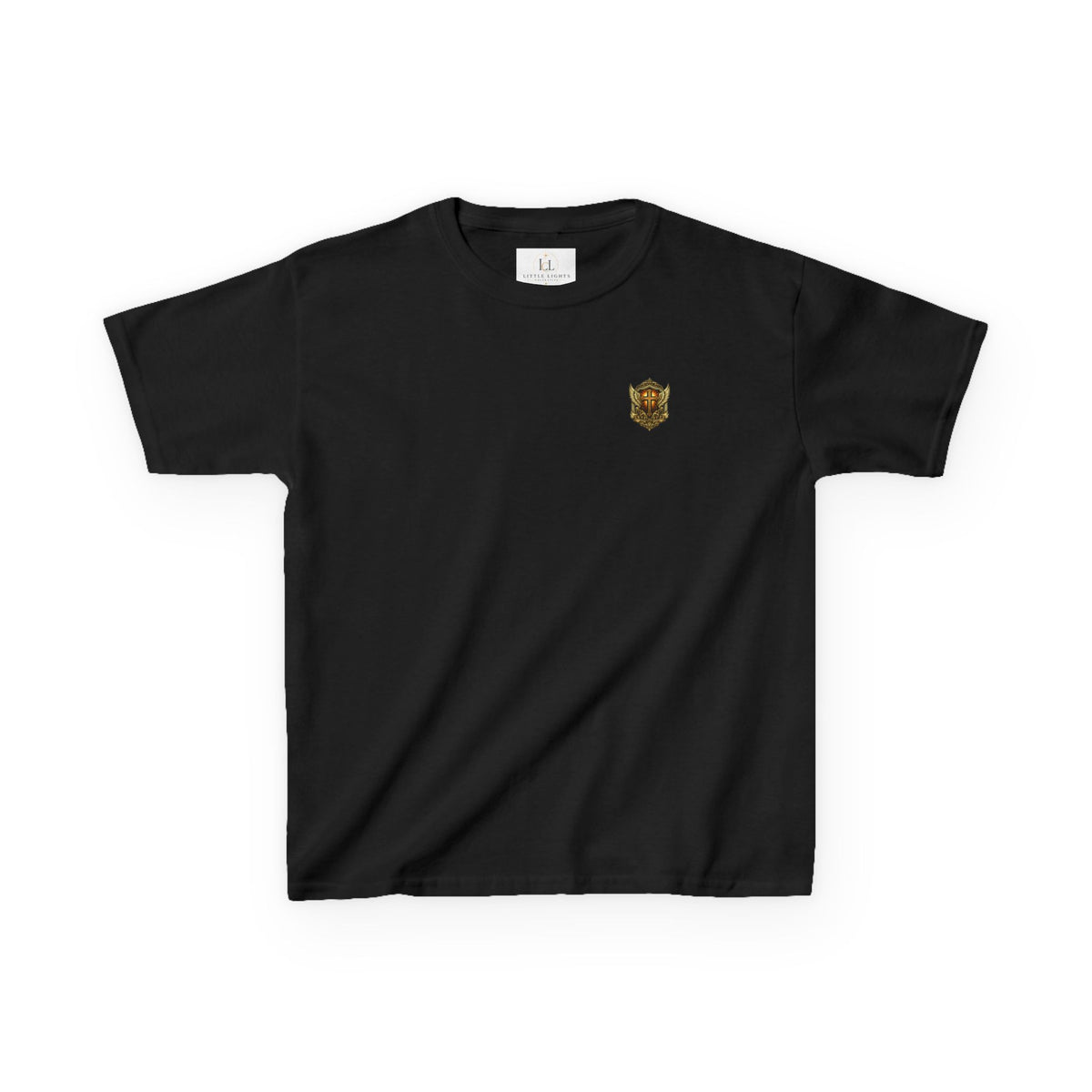 Kids & Teen Graphic Tee