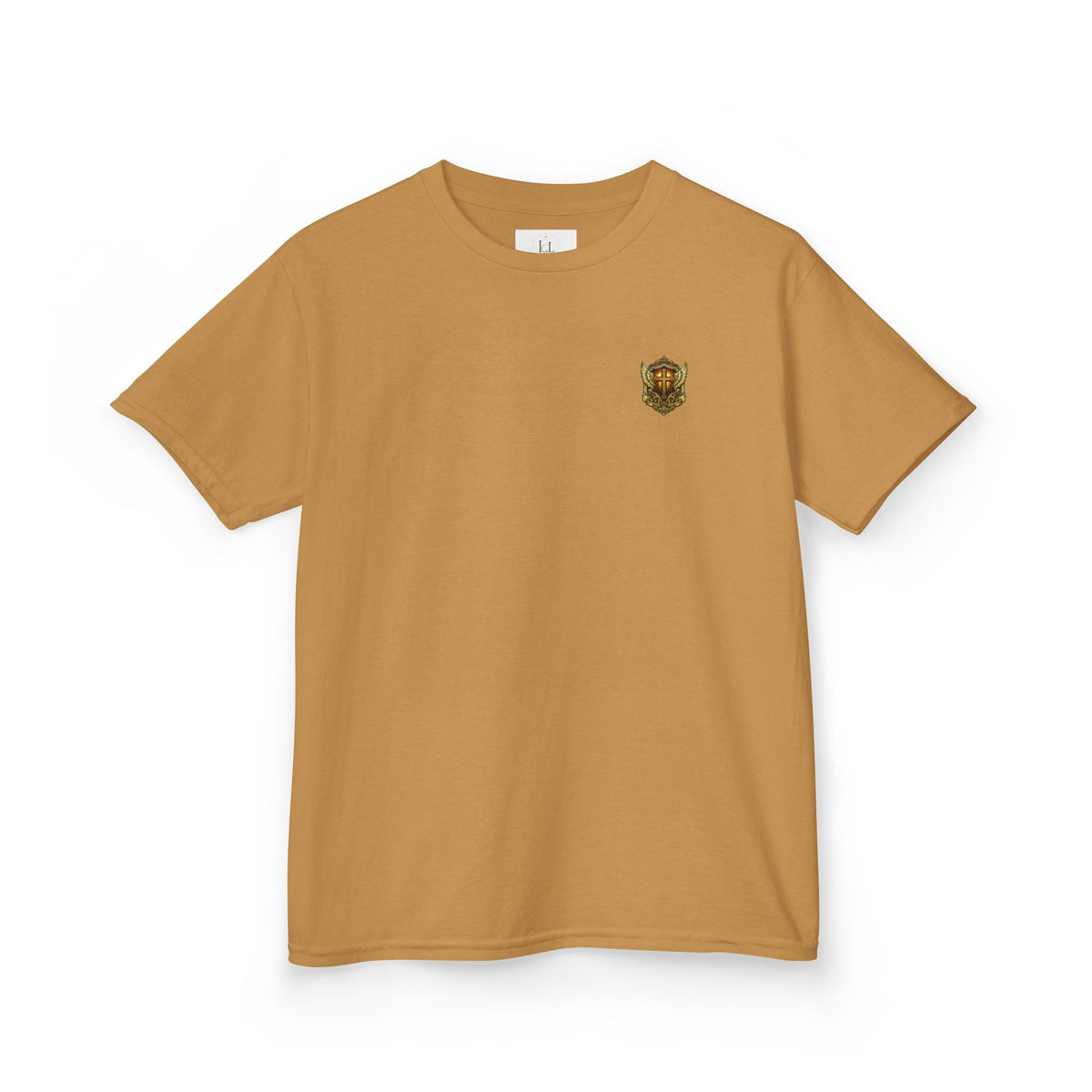 Kids & Teen Graphic Tee