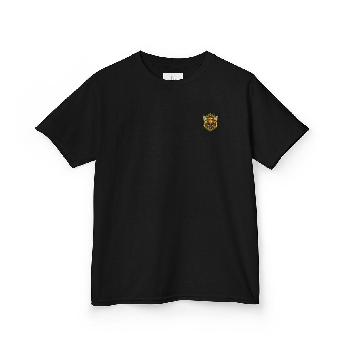 Kids & Teen Graphic Tee