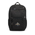 Identity in Church Enduro 22L Backpack