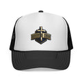 Identity in Christ Hat