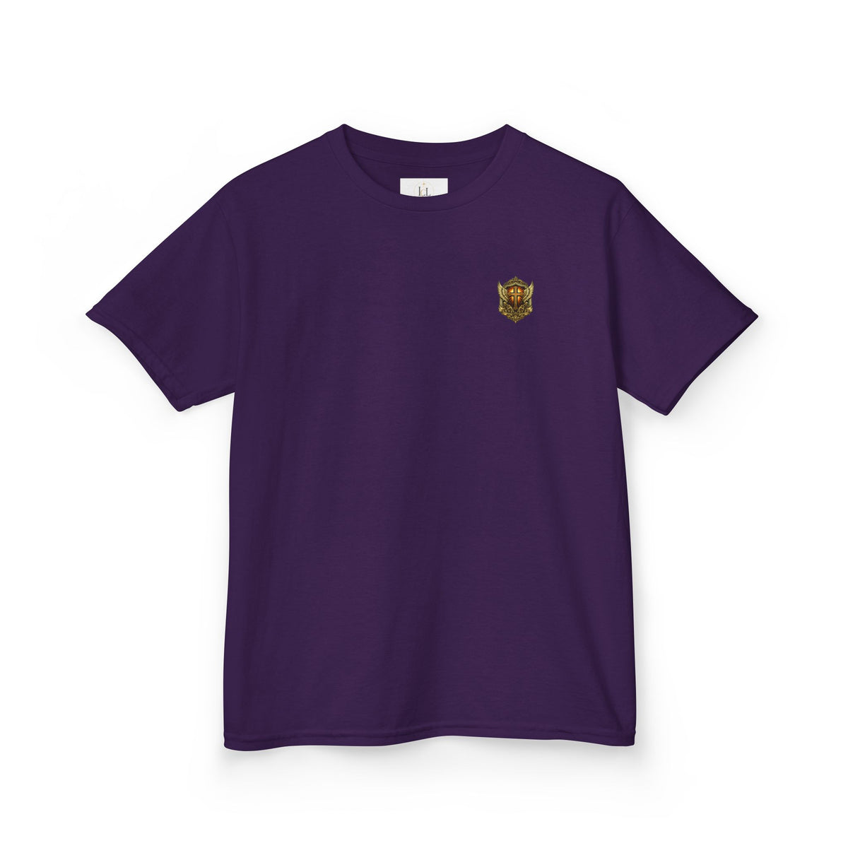 Kids & Teen Graphic Tee