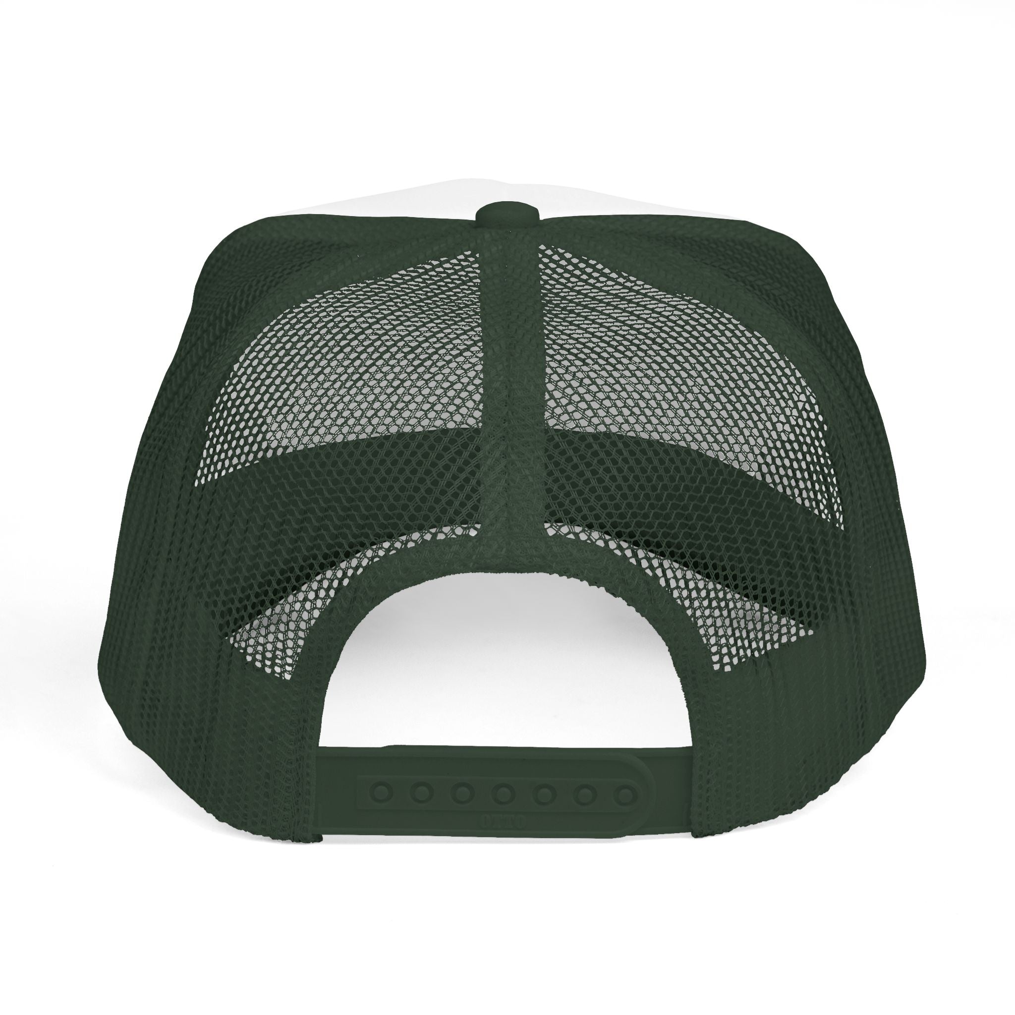Identity in Christ Hat