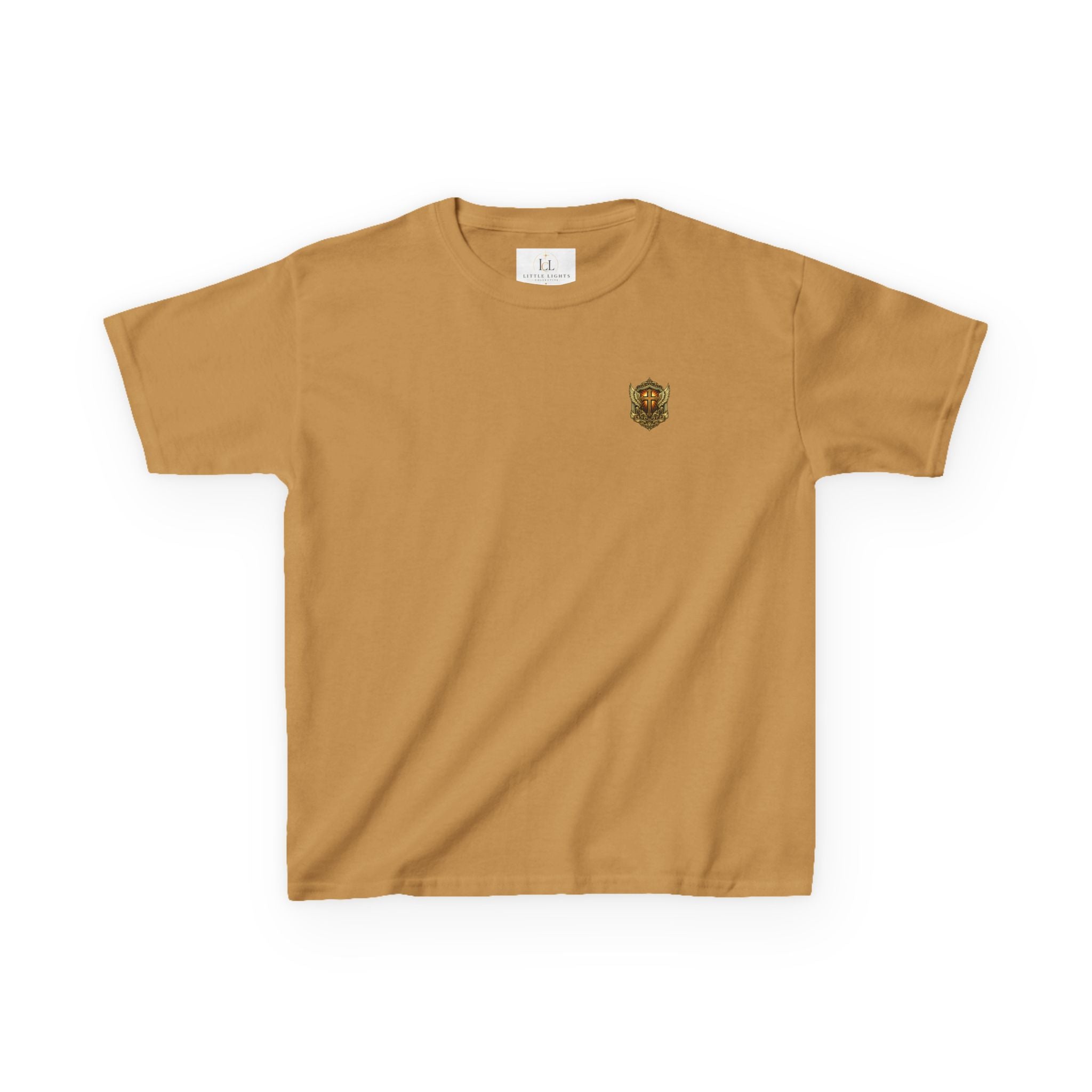 Kids & Teen Graphic Tee